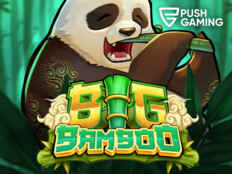 7bit casino 50 free spins88